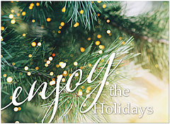 Holiday Joy H2413U-A